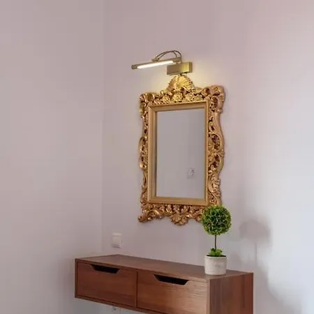 Seagull House 3 Agia Kiriaki (Magnesia)